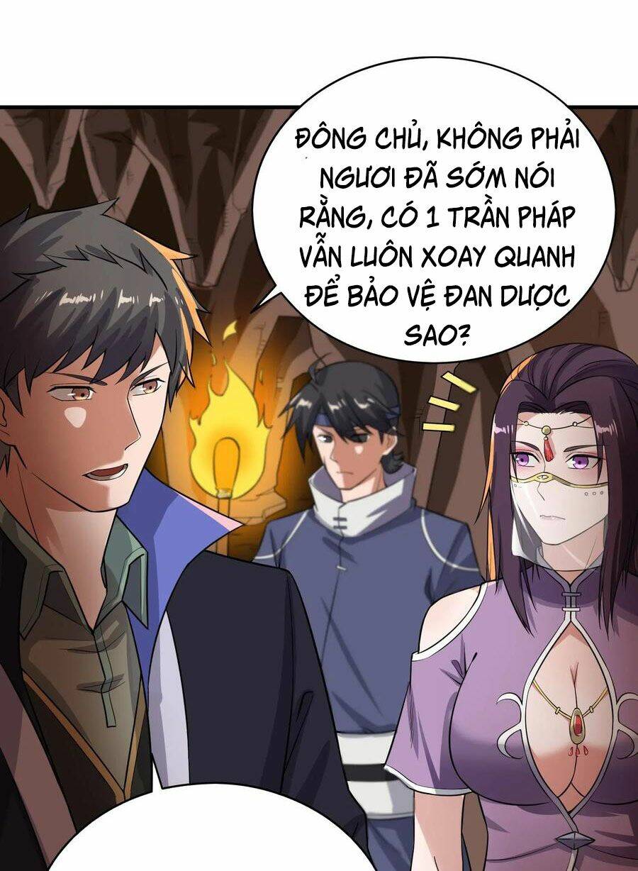 Chương 134 - Trang 45