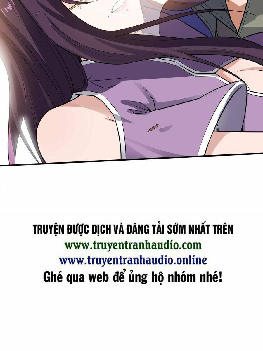 Chương 134 - Trang 59