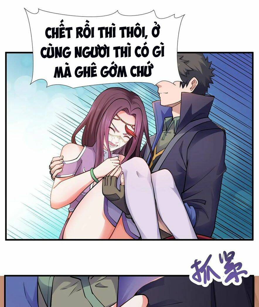 Chương 135 - Trang 2
