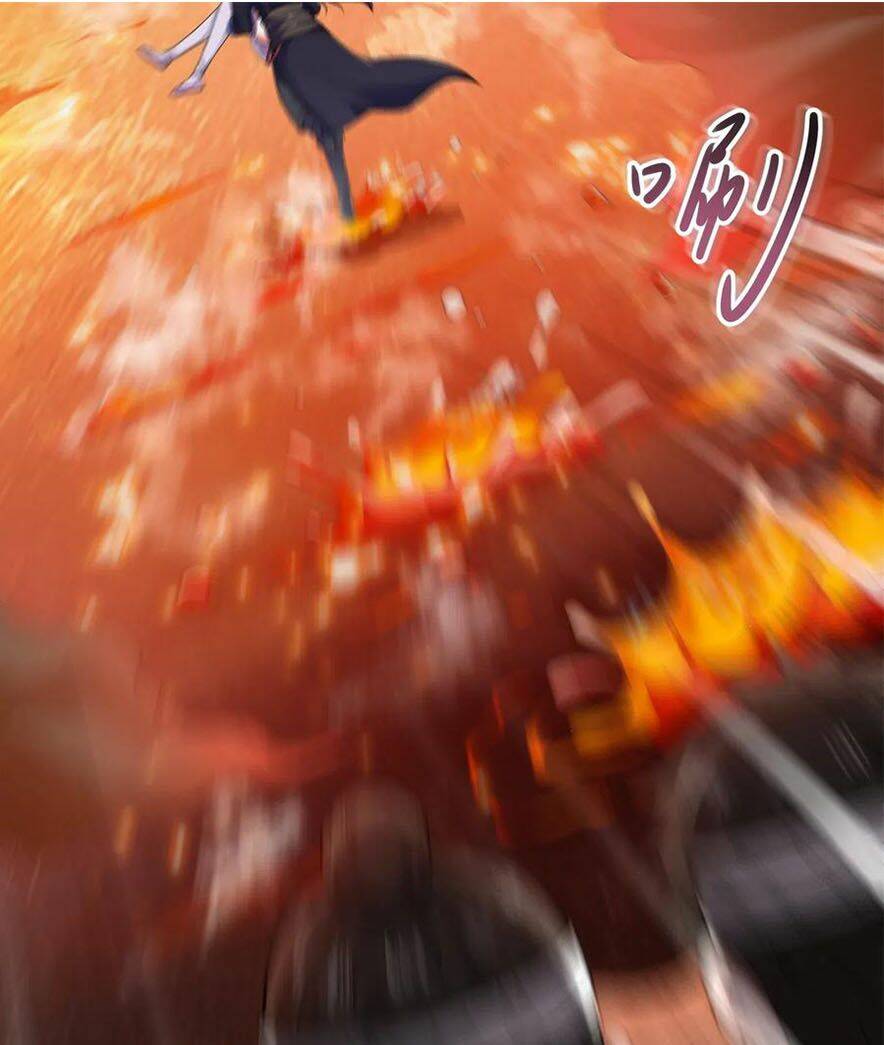Chương 135 - Trang 4