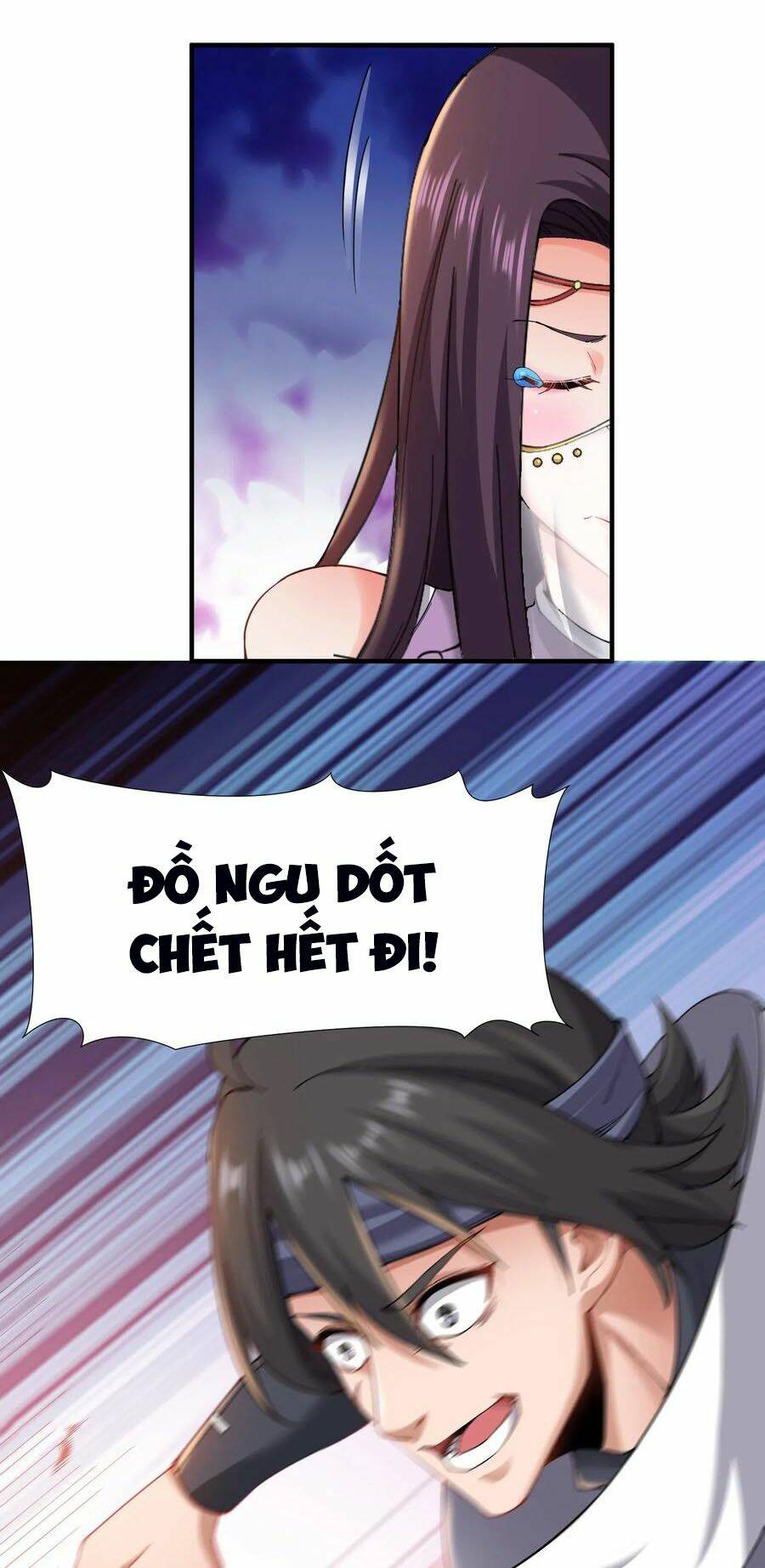 Chương 135 - Trang 34