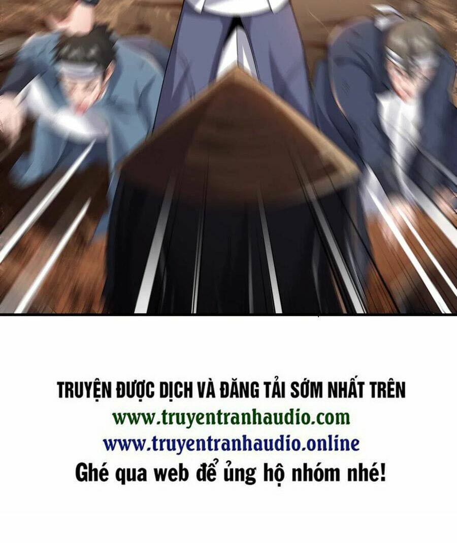 Chương 135 - Trang 37
