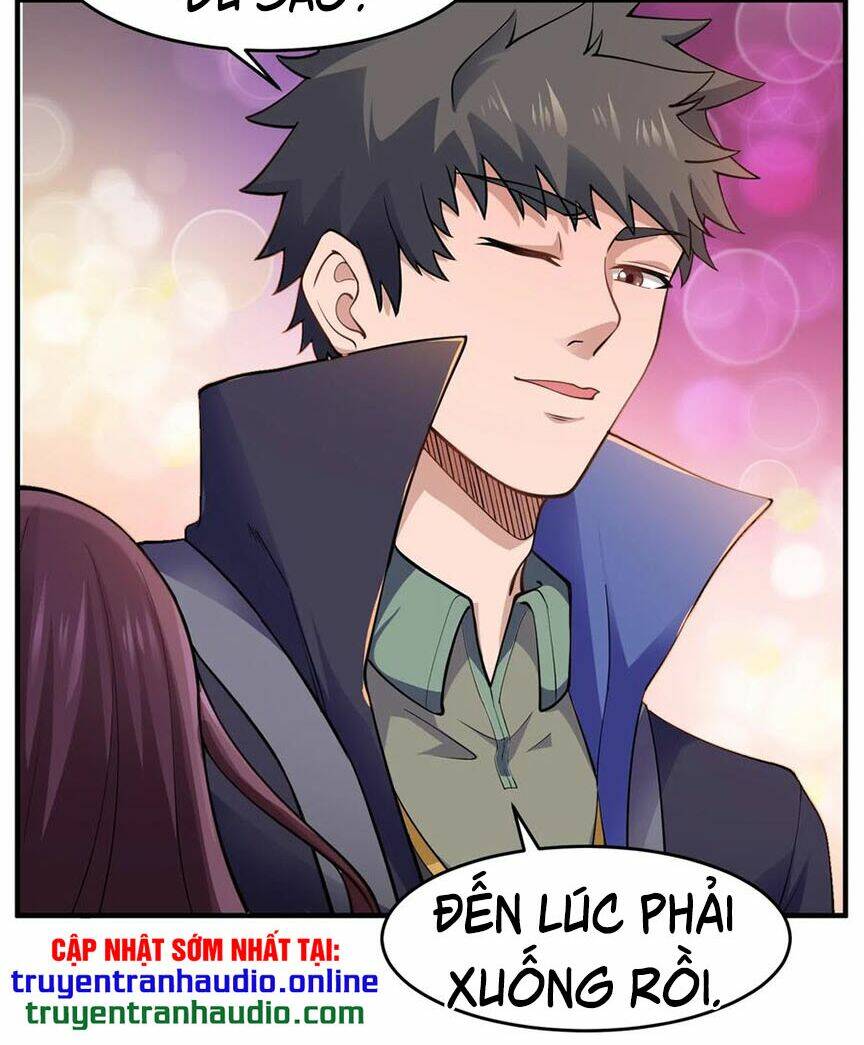 Chương 135 - Trang 8