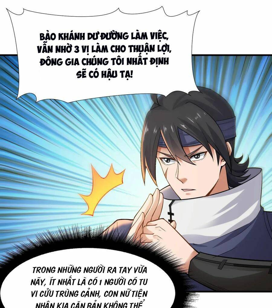 Chương 136 - Trang 2