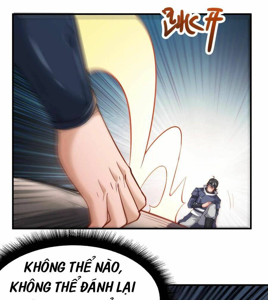 Chương 136 - Trang 13