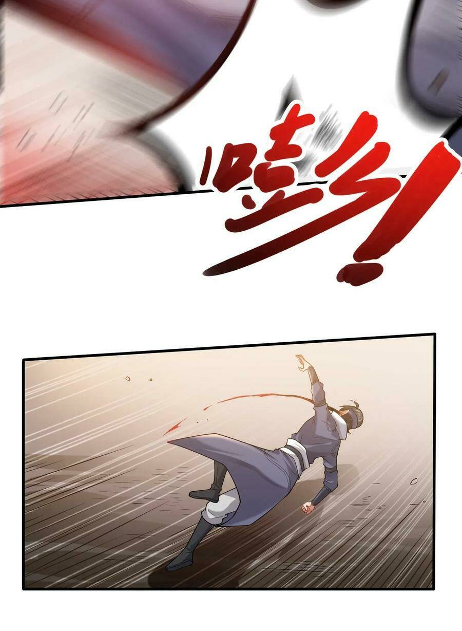 Chương 136 - Trang 18