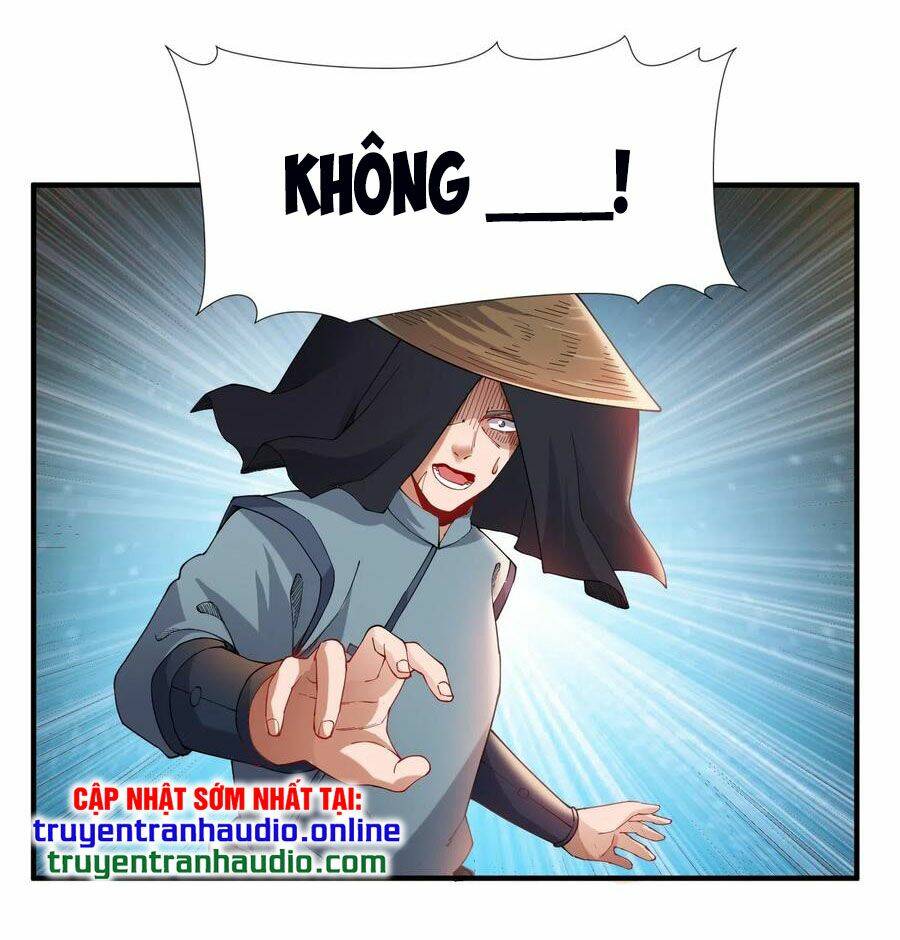 Chương 136 - Trang 20