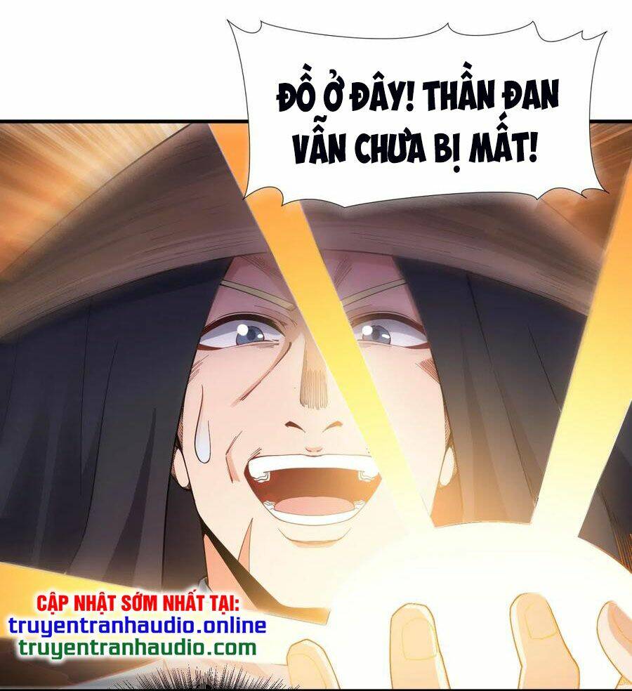 Chương 136 - Trang 30