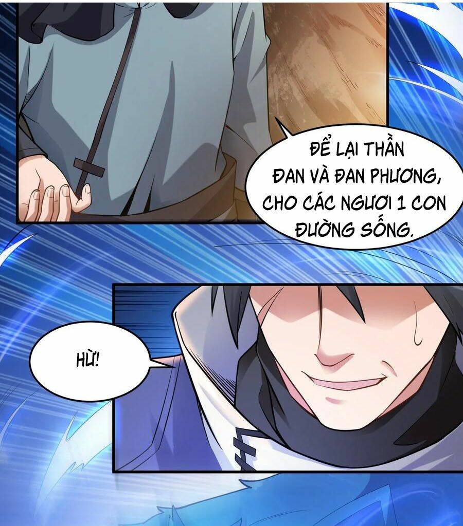 Chương 136 - Trang 4