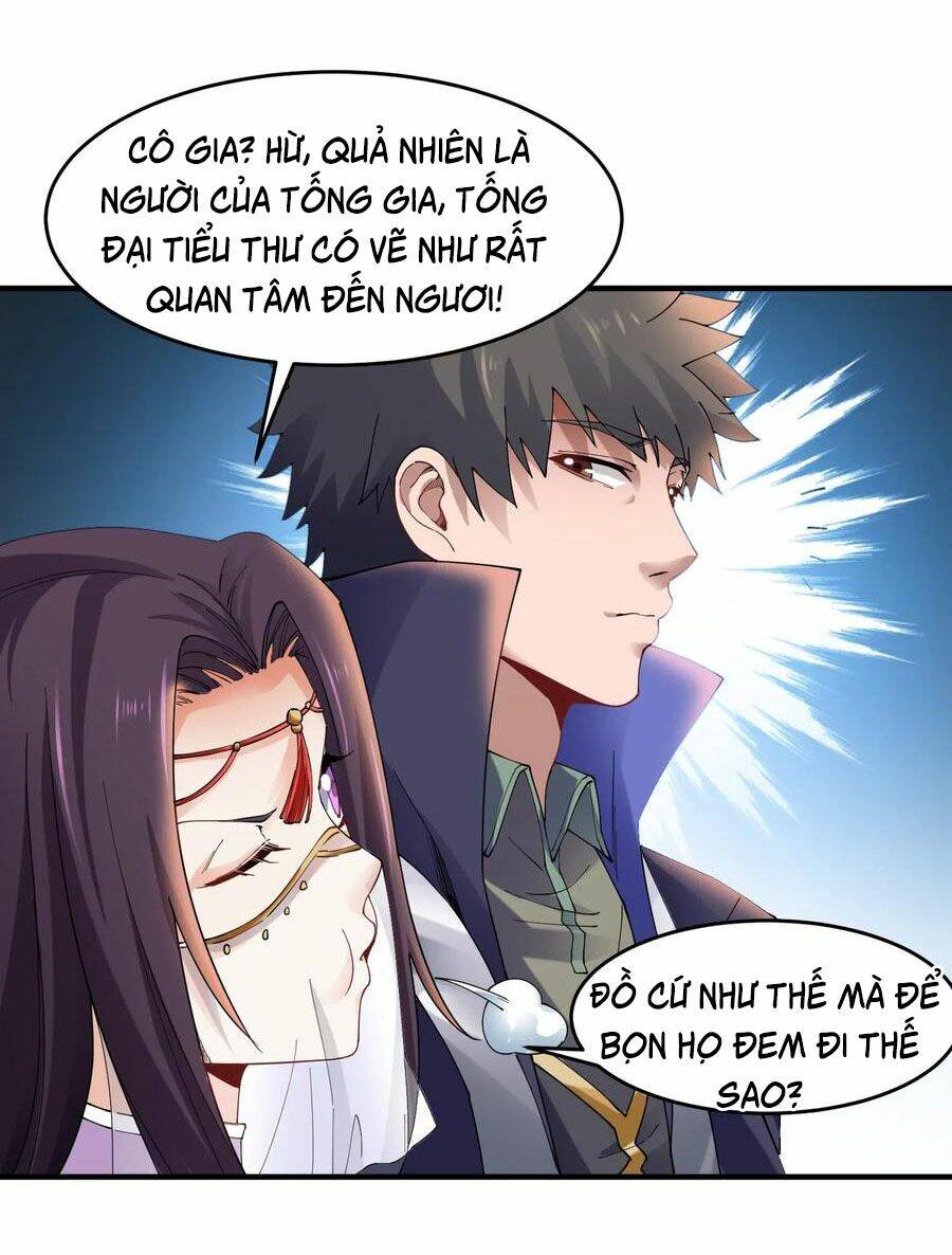 Chương 136 - Trang 34