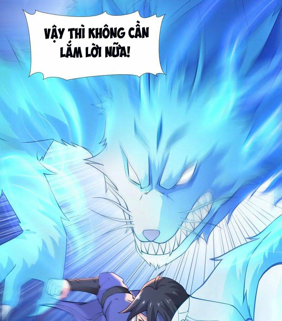 Chương 136 - Trang 5