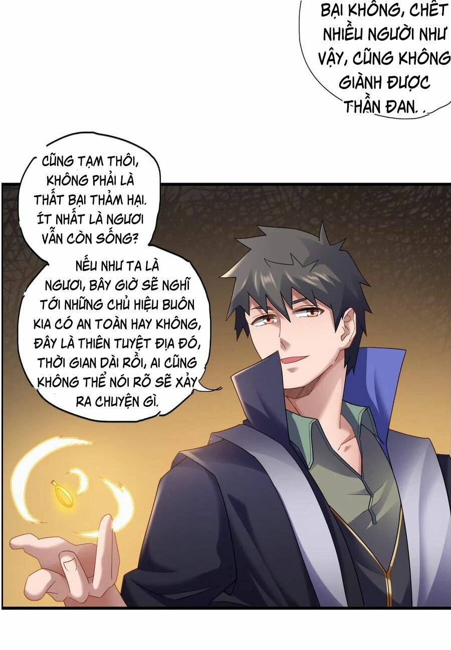Chương 137 - Trang 13