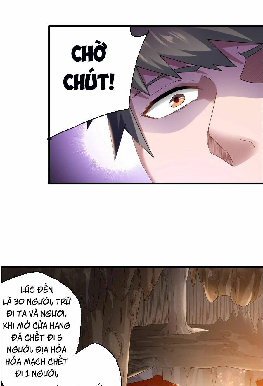 Chương 137 - Trang 14