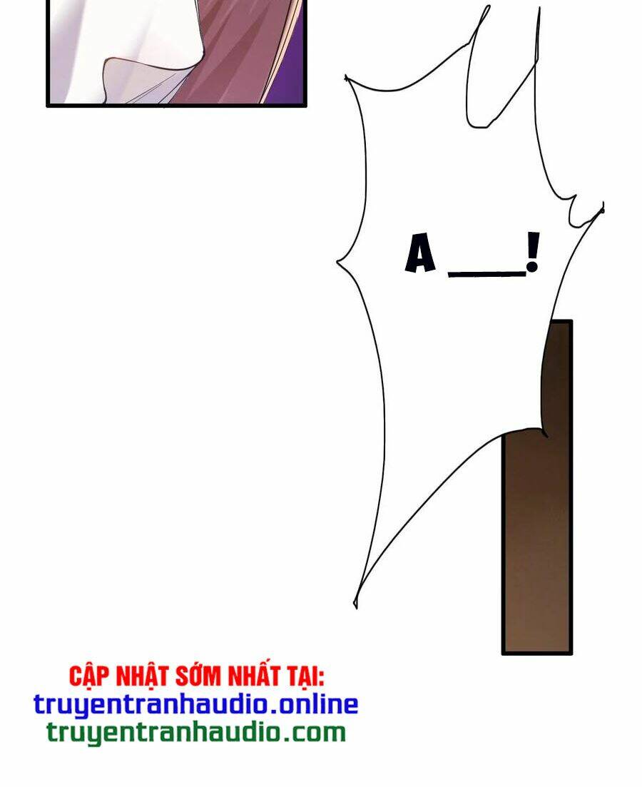Chương 137 - Trang 27