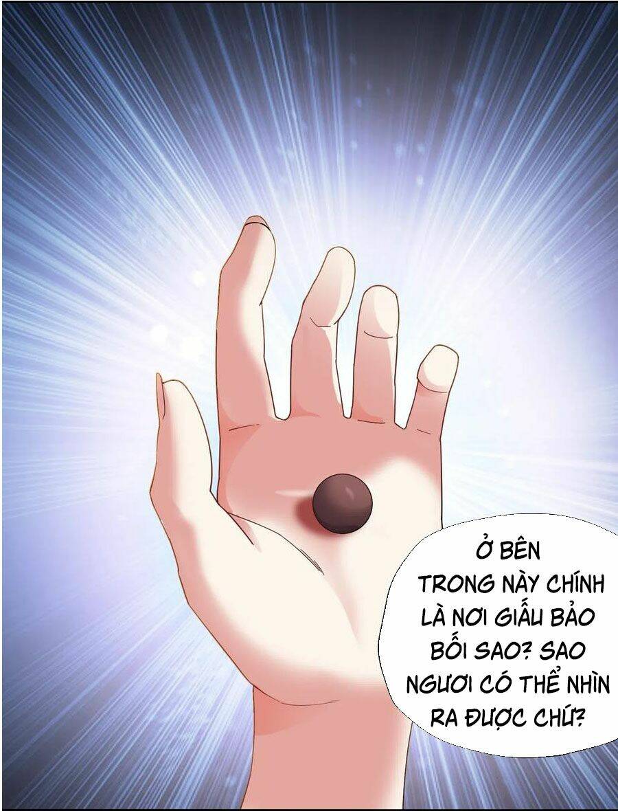 Chương 137 - Trang 4