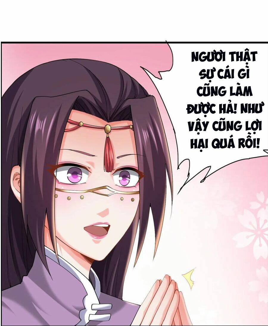 Chương 137 - Trang 34