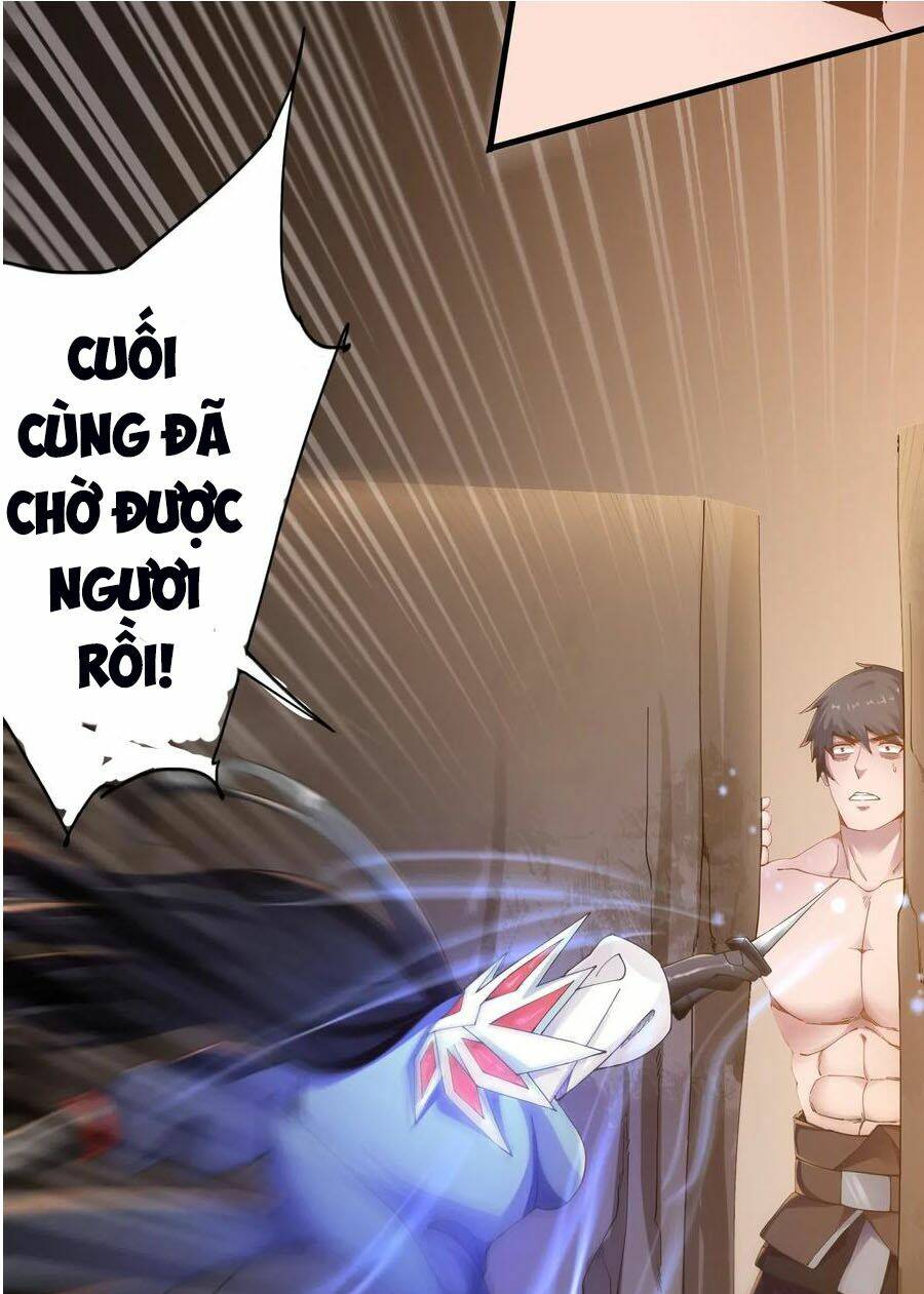 Chương 137 - Trang 46