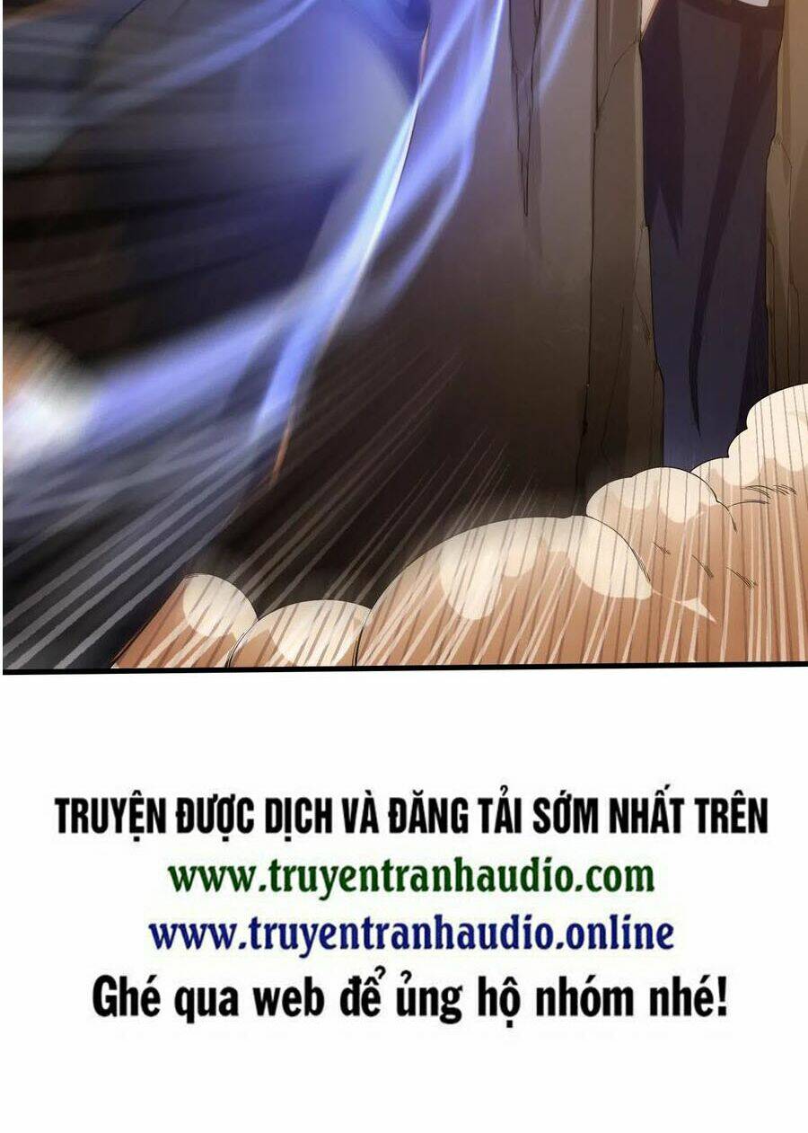 Chương 137 - Trang 47