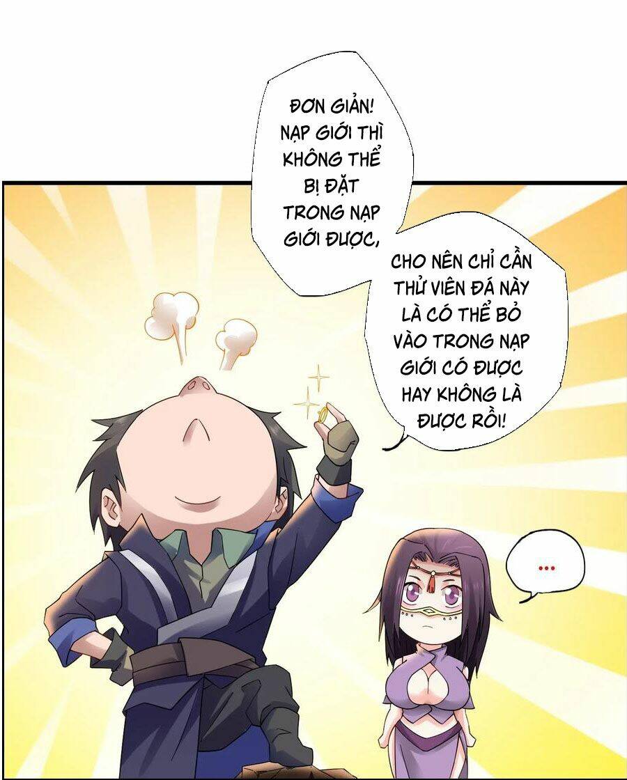 Chương 137 - Trang 6
