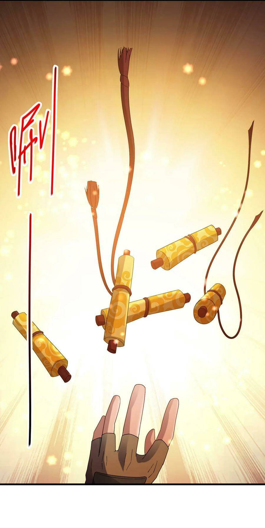 Chương 137 - Trang 7