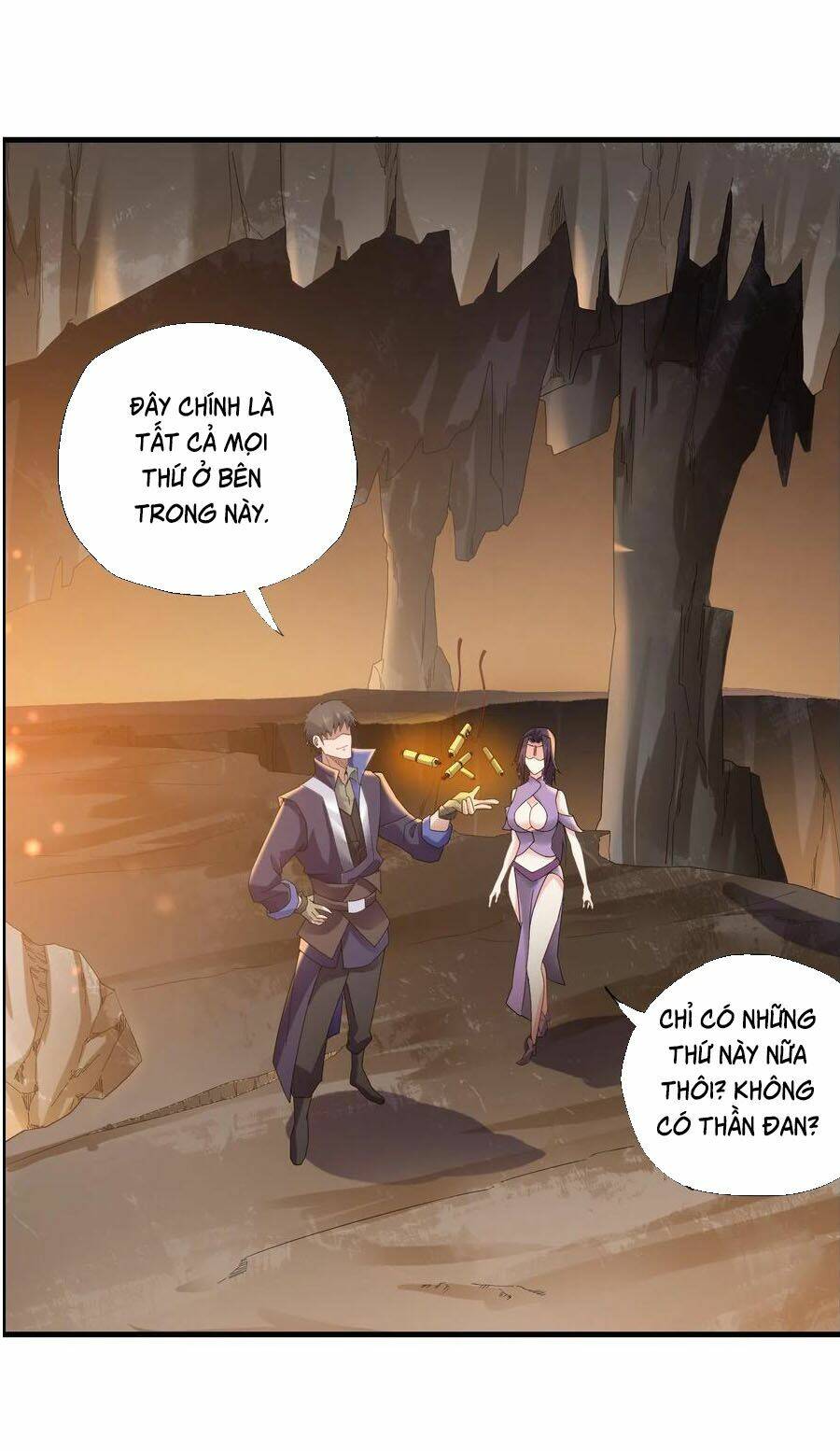 Chương 137 - Trang 8