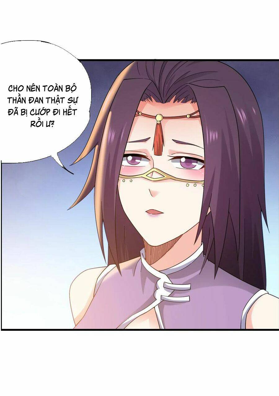 Chương 137 - Trang 9