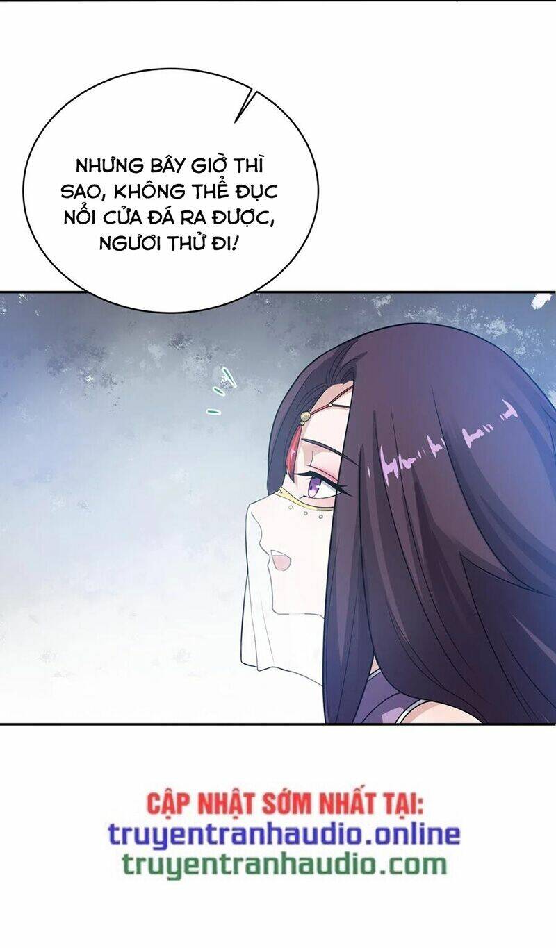 Chương 138 - Trang 15