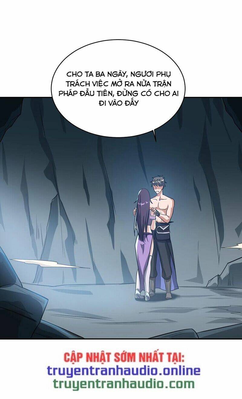 Chương 138 - Trang 26