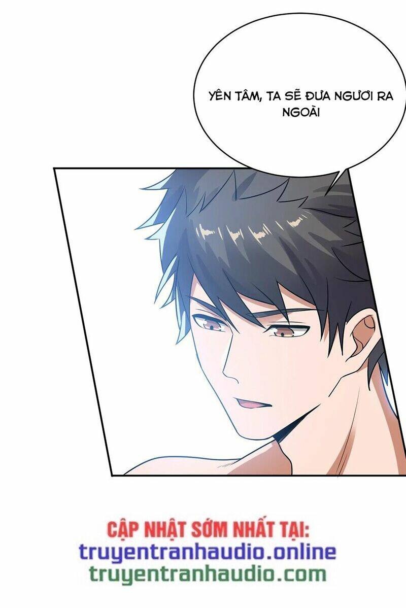 Chương 138 - Trang 27