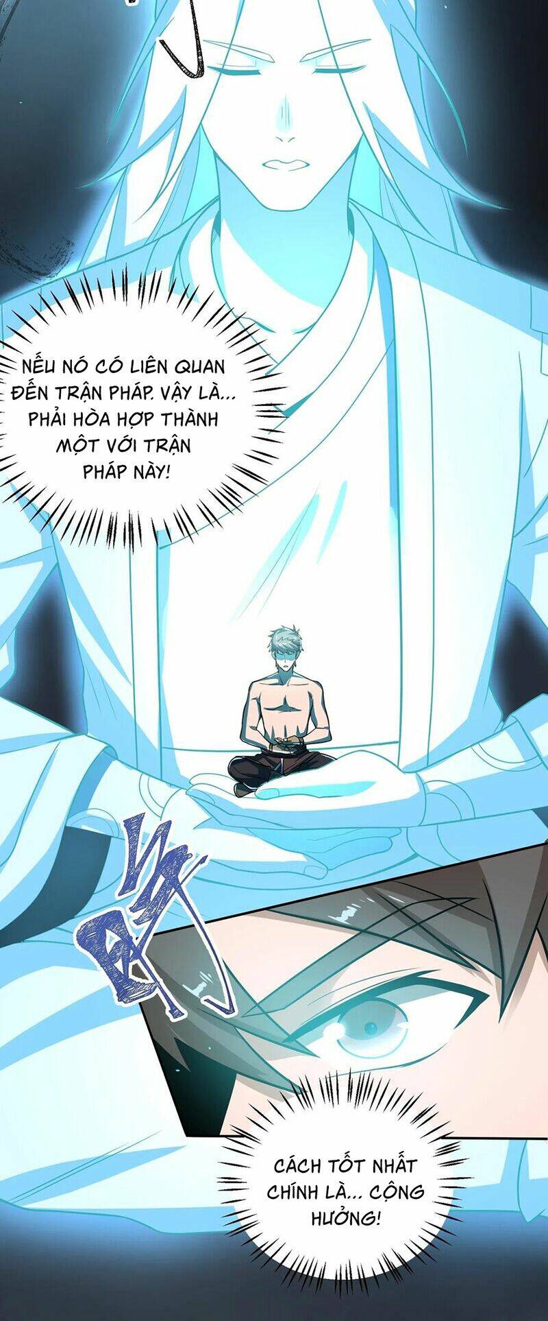 Chương 138 - Trang 30