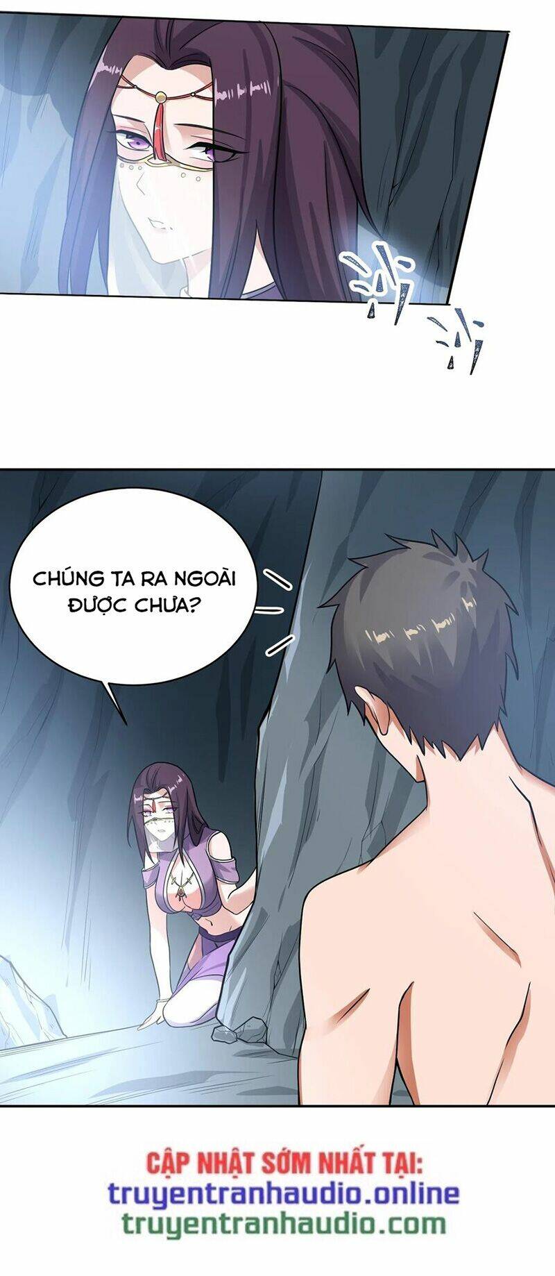 Chương 138 - Trang 37