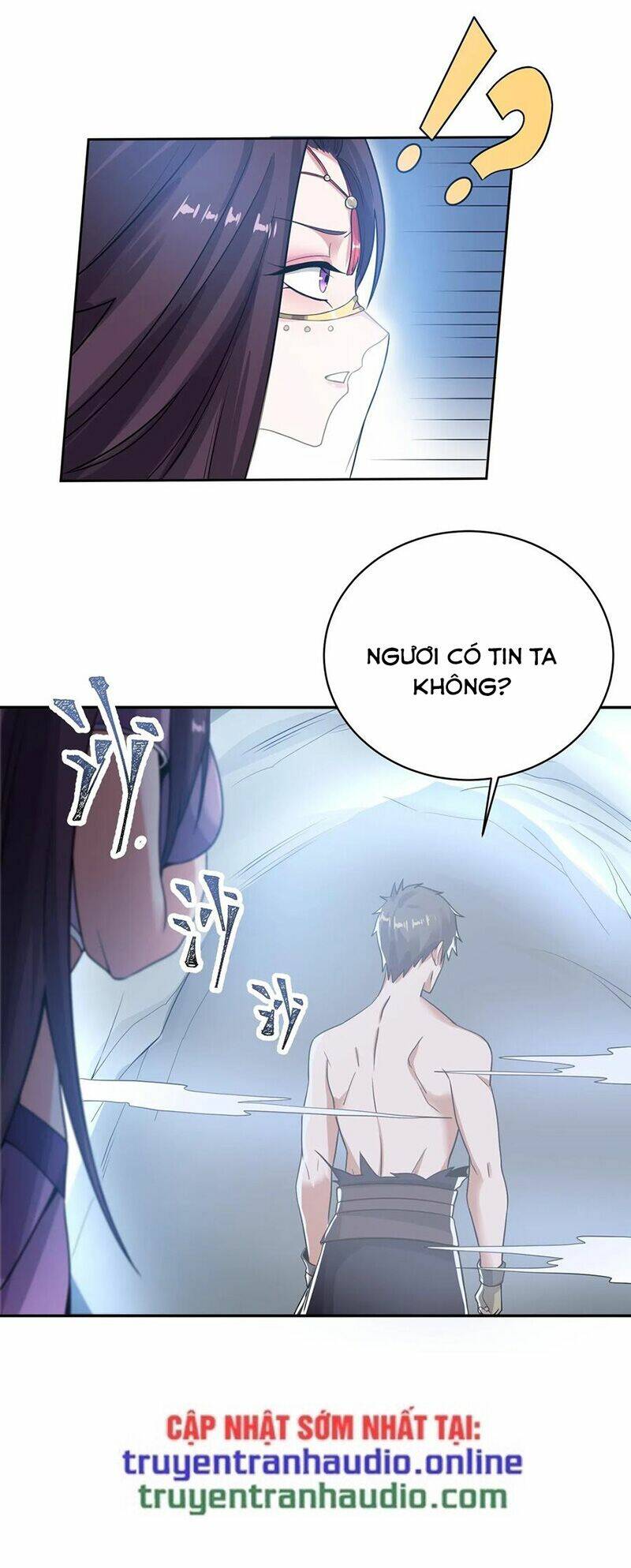Chương 138 - Trang 42