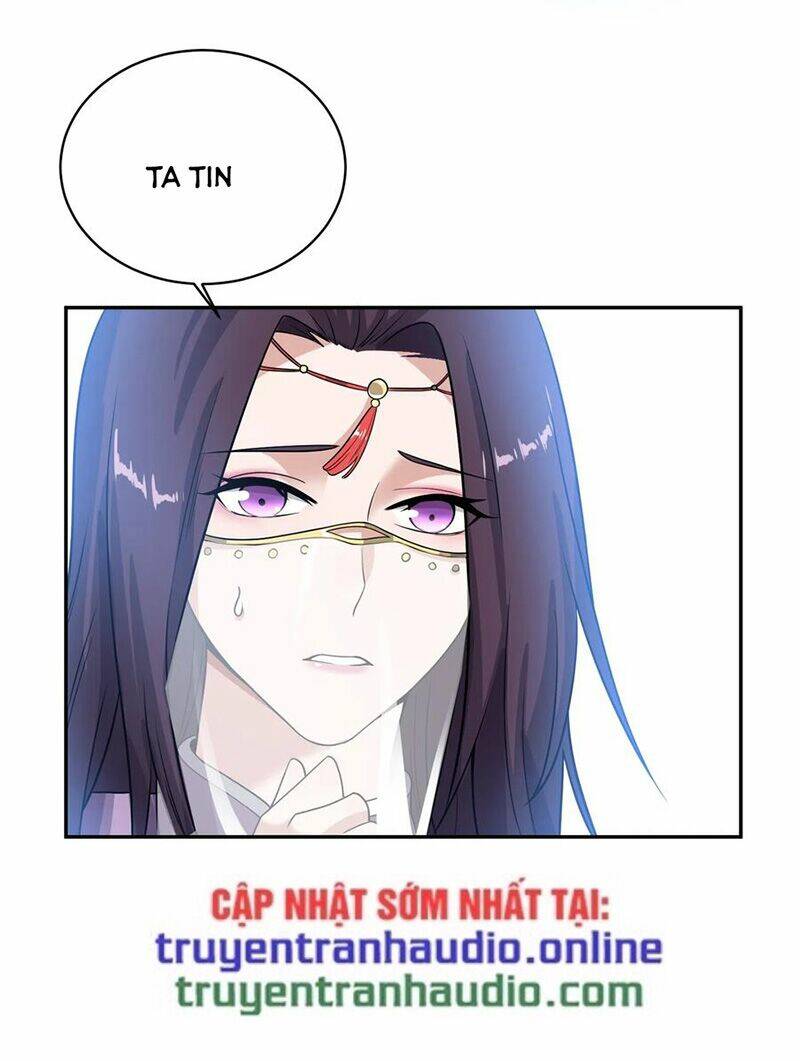 Chương 138 - Trang 43