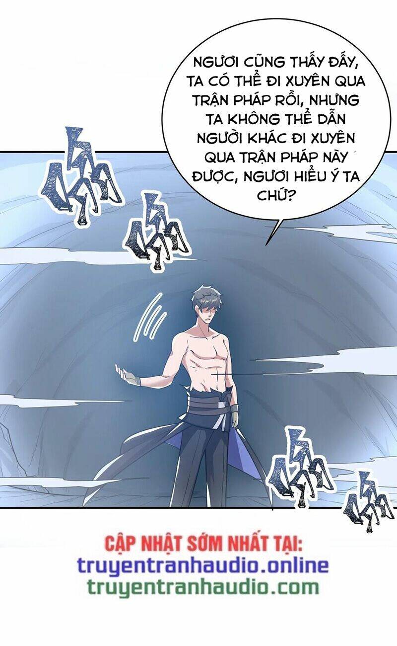 Chương 138 - Trang 44