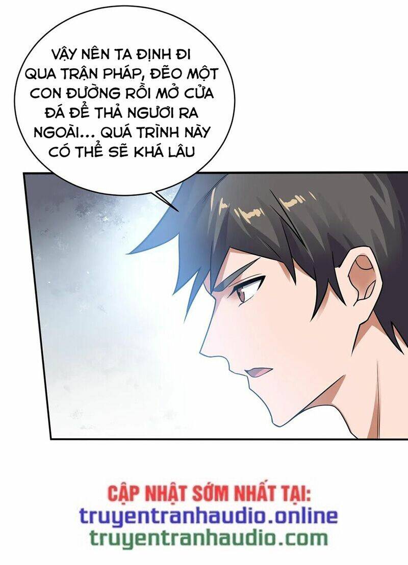 Chương 138 - Trang 46