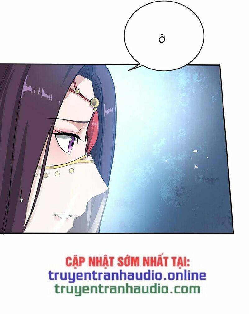 Chương 138 - Trang 47