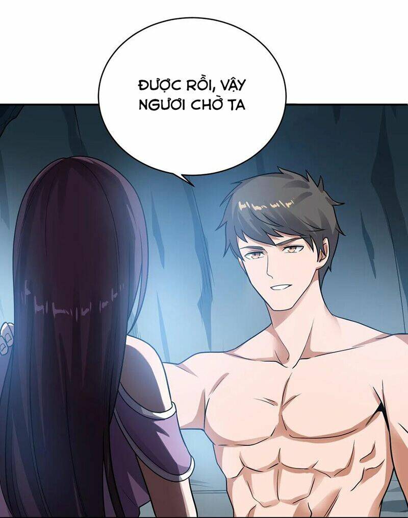Chương 138 - Trang 48