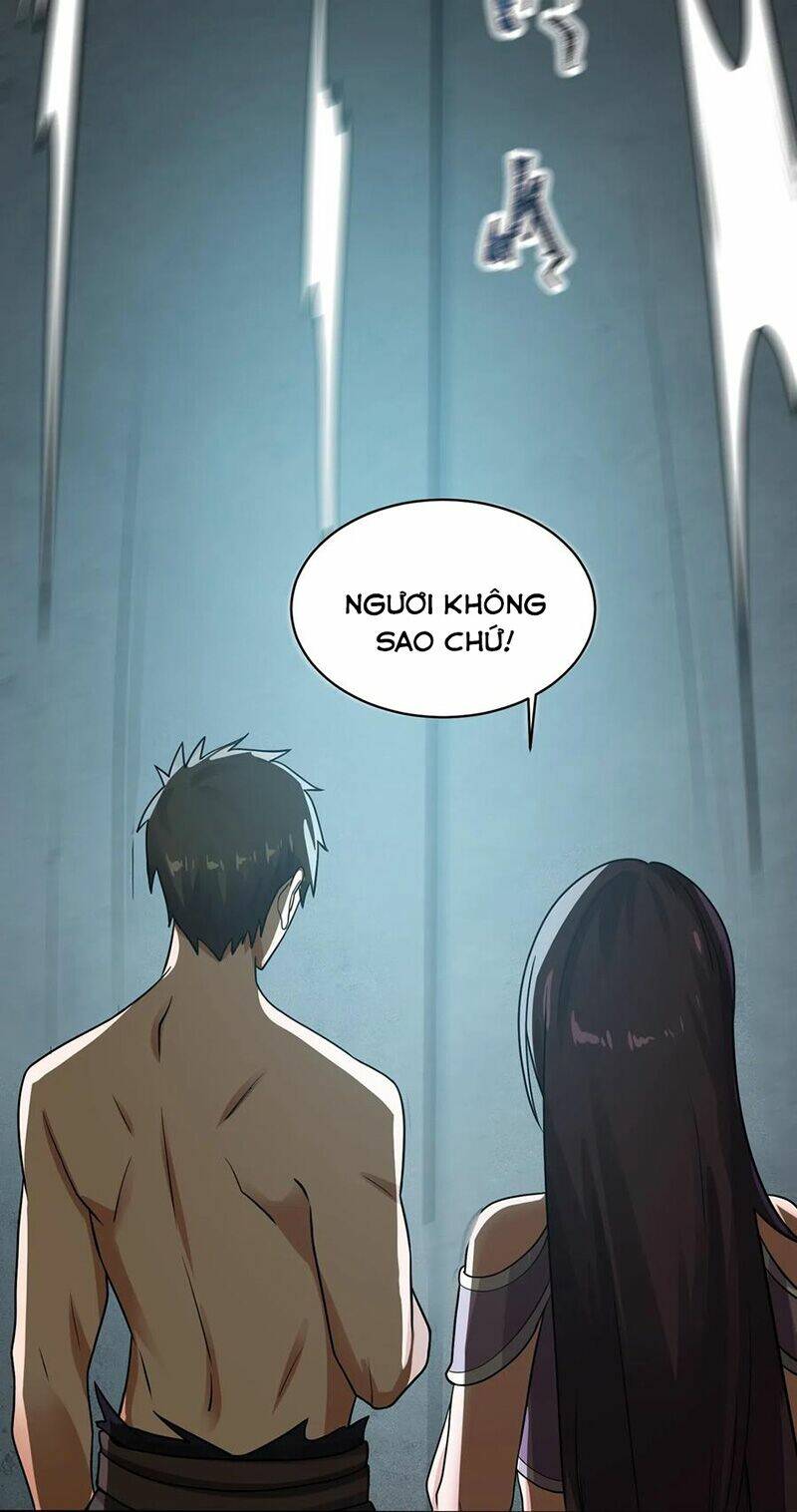 Chương 138 - Trang 10