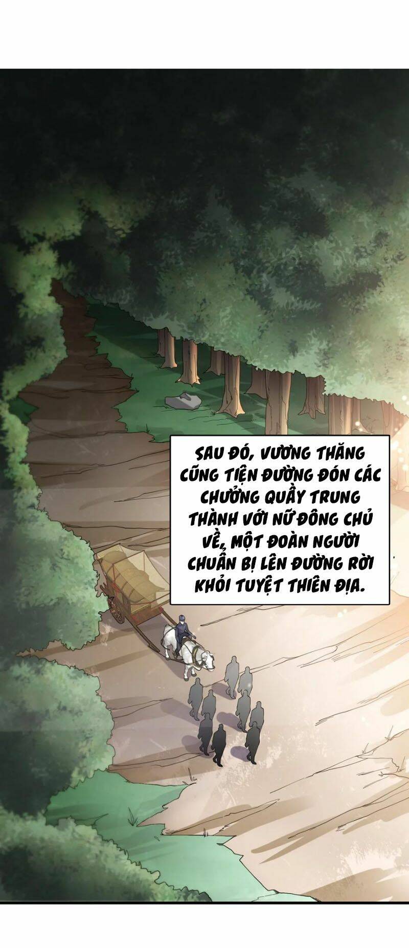 Chương 139 - Trang 11