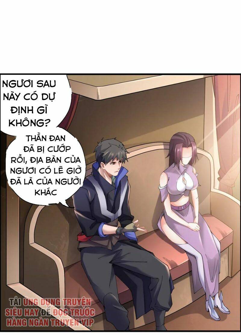 Chương 139 - Trang 12