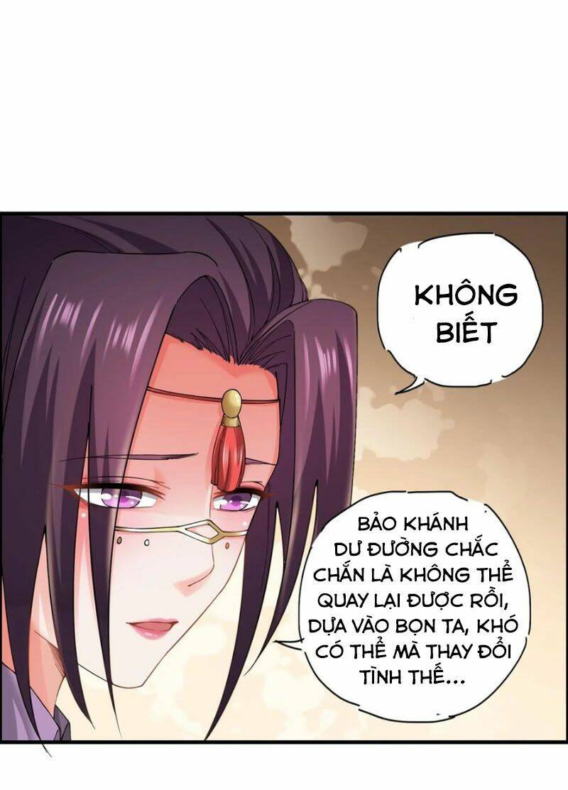 Chương 139 - Trang 13