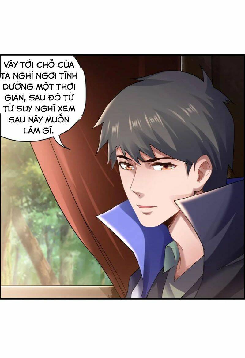 Chương 139 - Trang 14