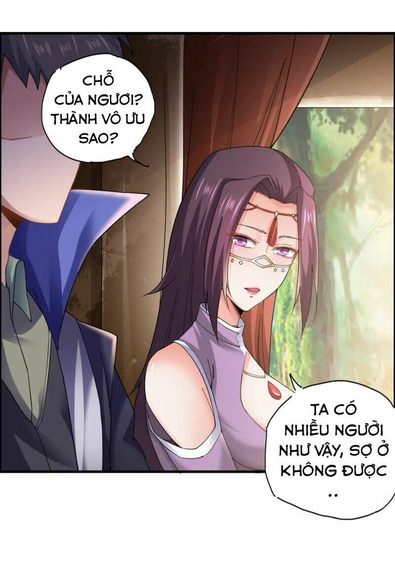 Chương 139 - Trang 15