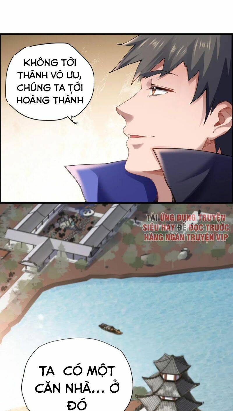 Chương 139 - Trang 16