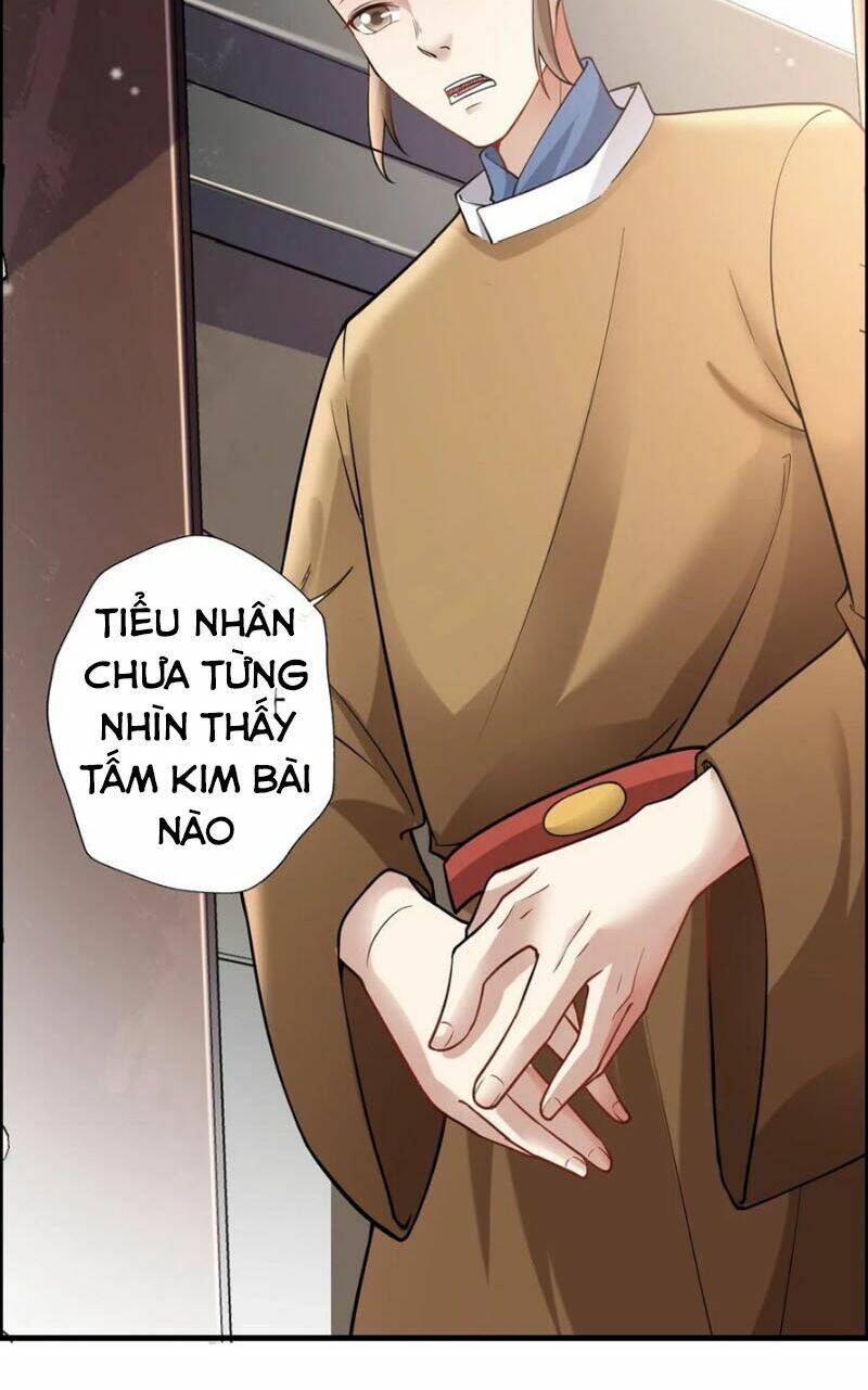 Chương 139 - Trang 32