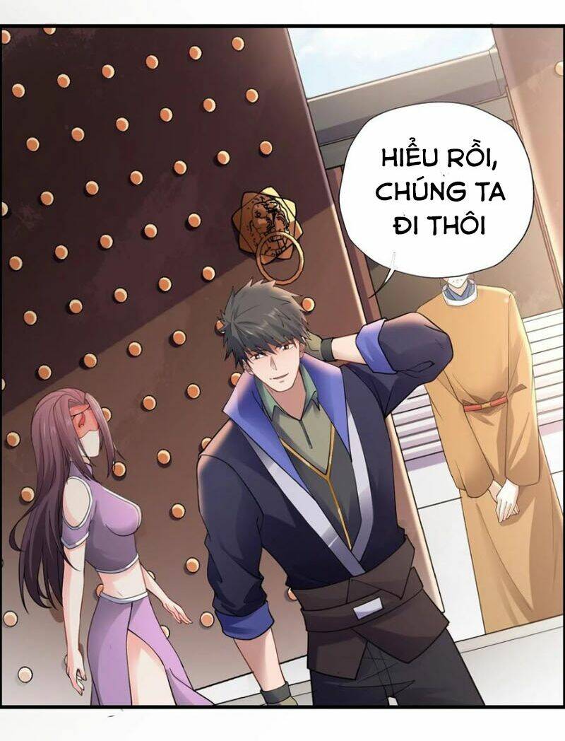 Chương 139 - Trang 34