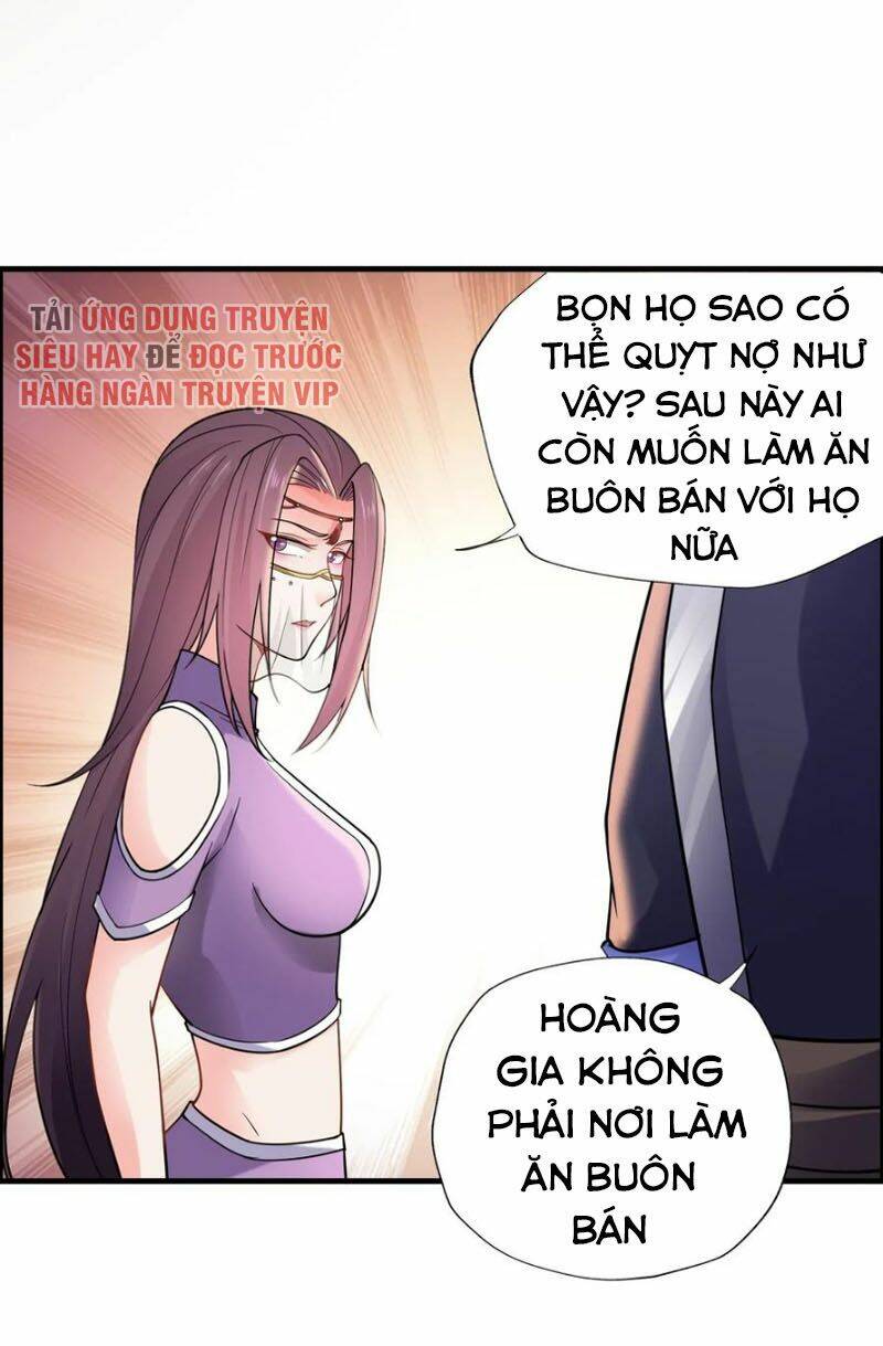 Chương 139 - Trang 35