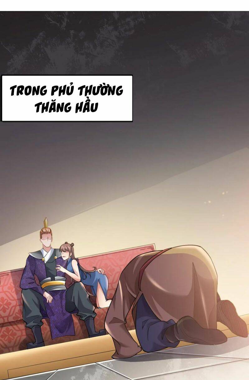Chương 139 - Trang 37