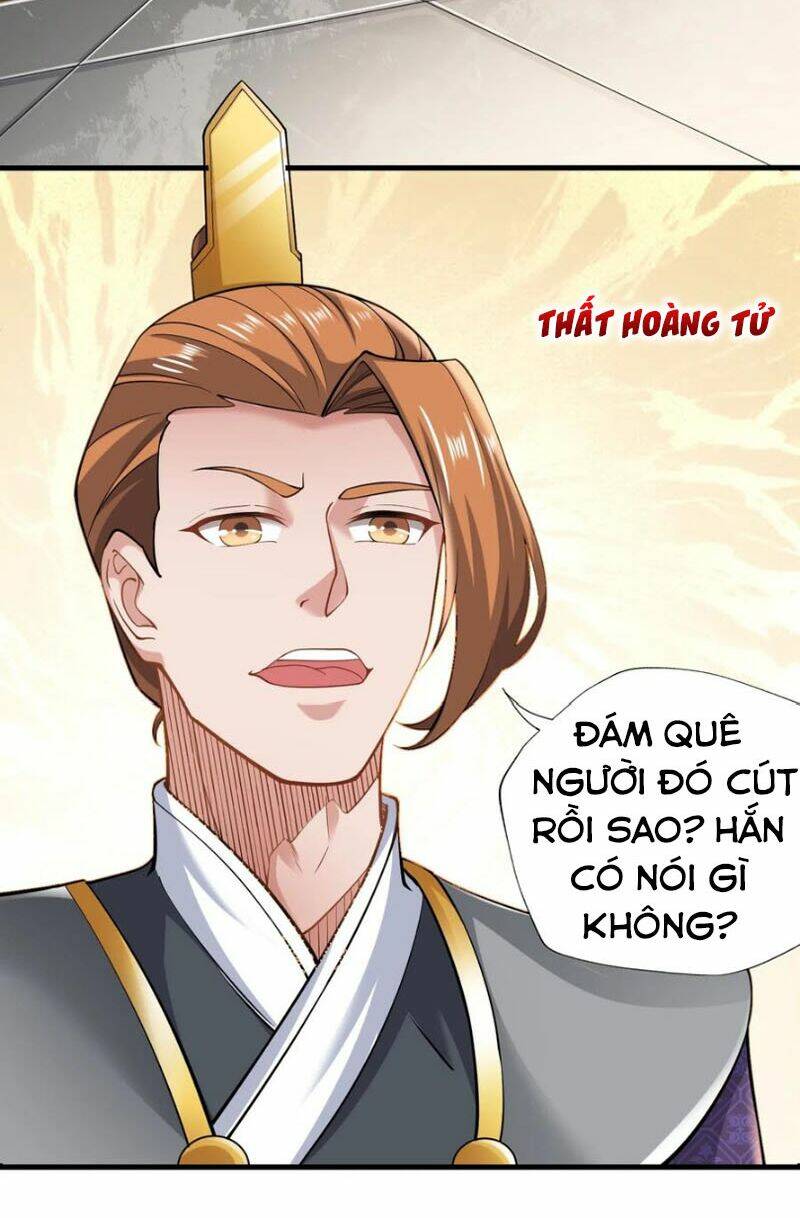 Chương 139 - Trang 38