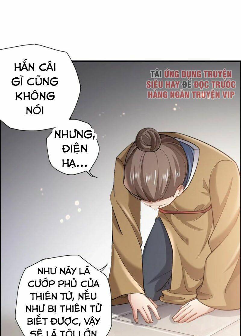 Chương 139 - Trang 39